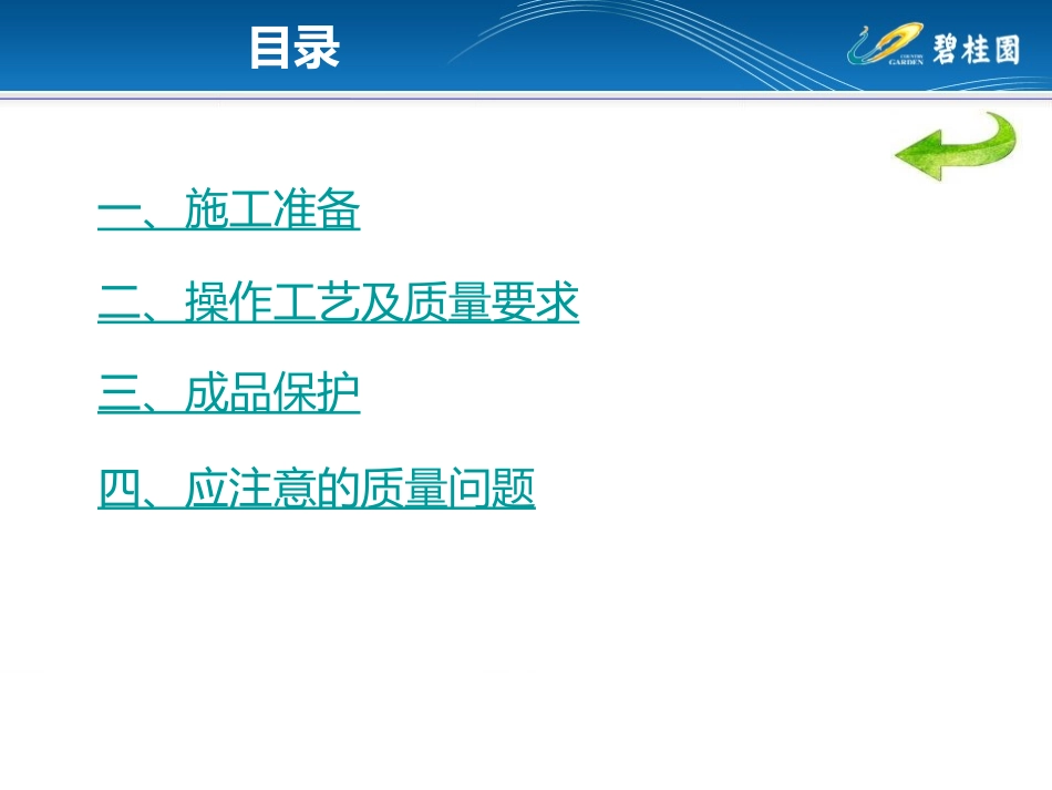 Final-砌筑工艺_第2页