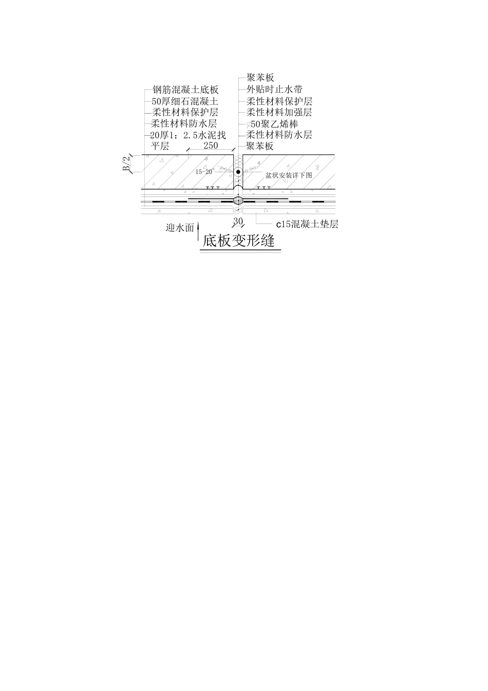 地下室防水方案[1]_第3页