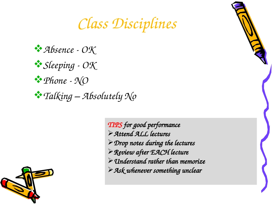 lecture 1 American Literature_第3页