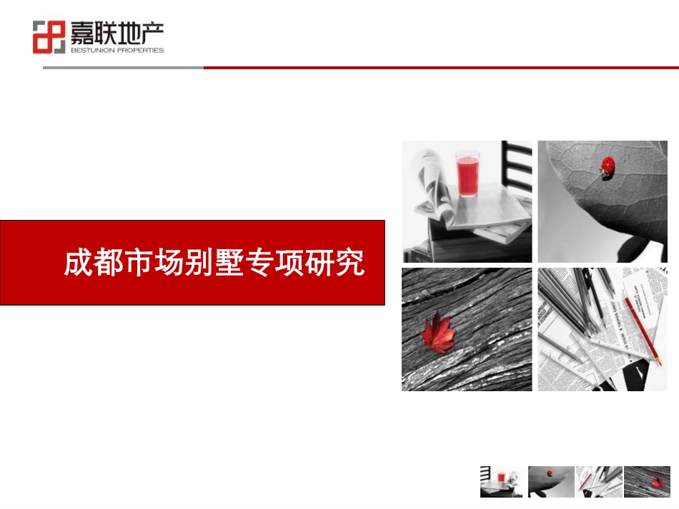 别墅专项123_第1页