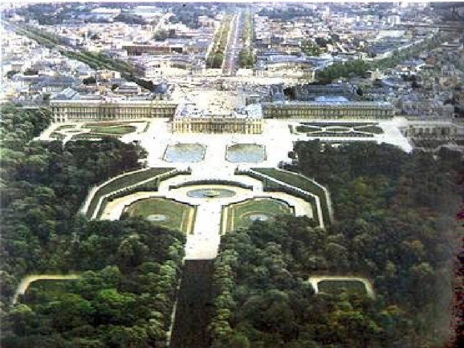 《环球城市_风行绿墙》用_第2页