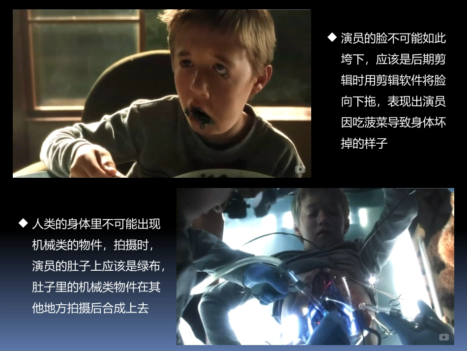 《人工智能》数字合成镜头分析_第3页