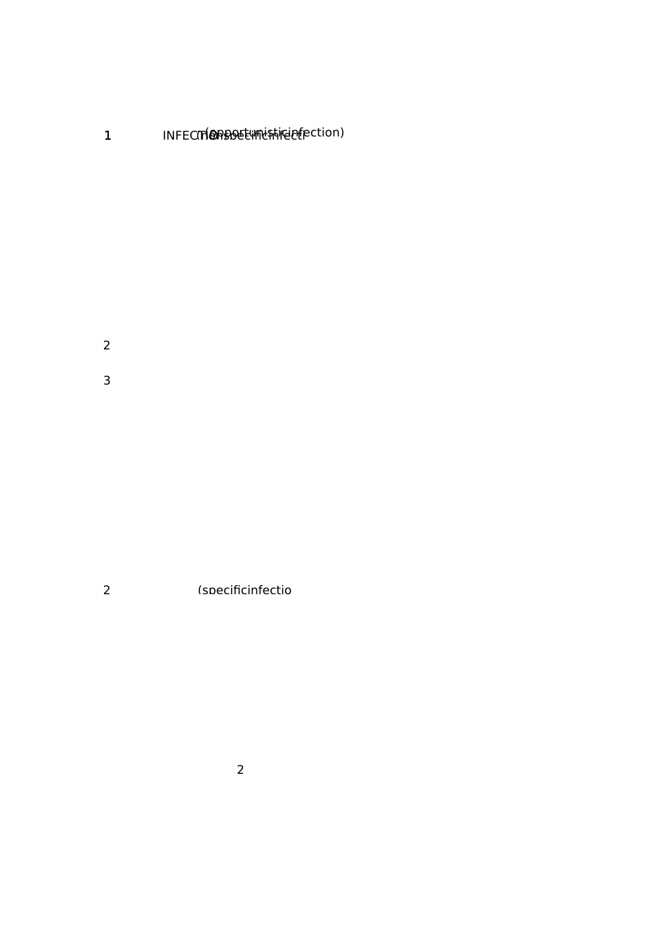 第八章外科感染护理_第2页