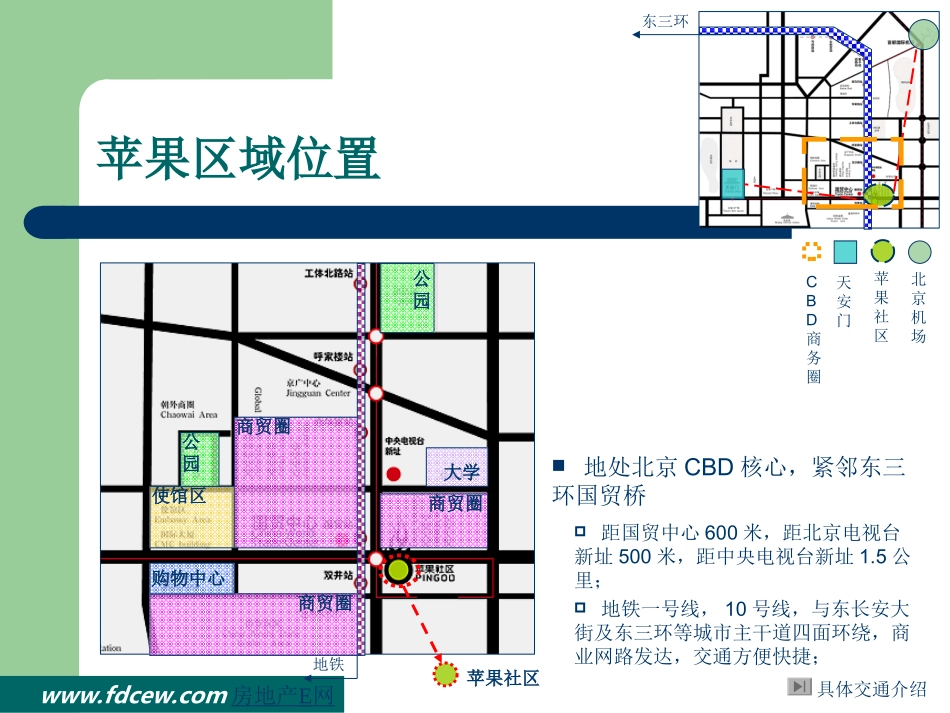 北京苹果社区策划专题_第3页