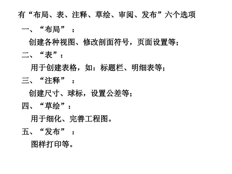 第10章 工程图1_第3页