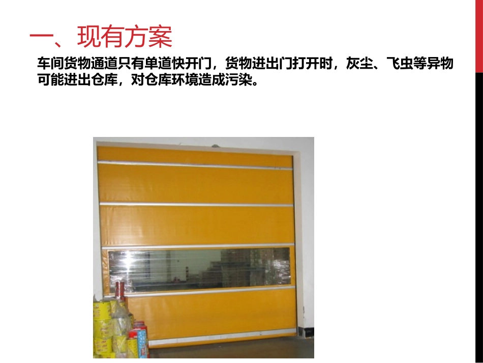 仓库缓冲区配置说明_第3页