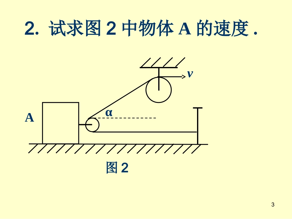 奥赛典型例题_第3页