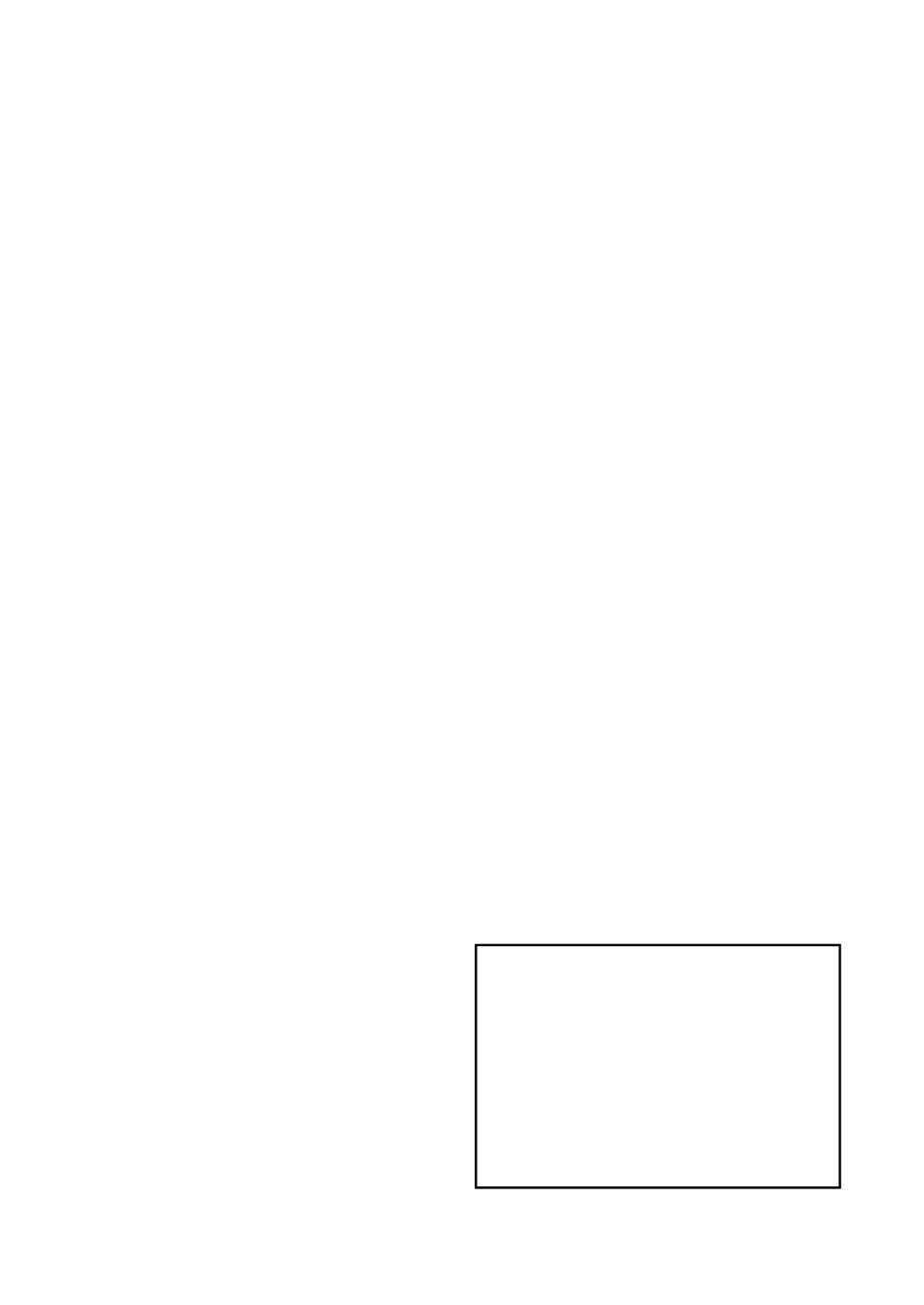 CY20-H地感说明书_第2页