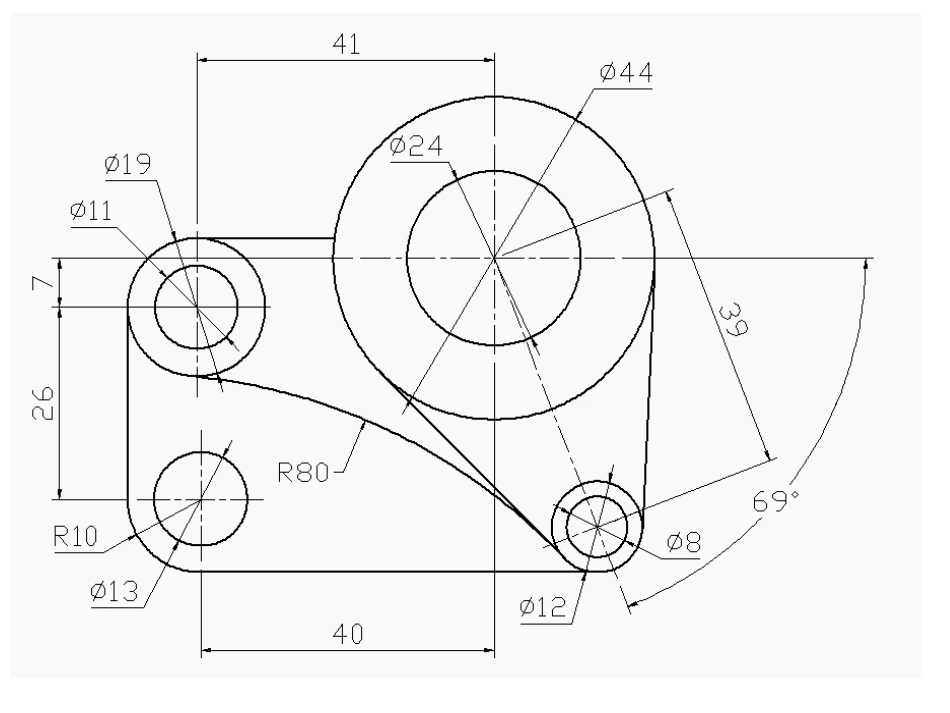 solidworks_练习题_很好_第3页