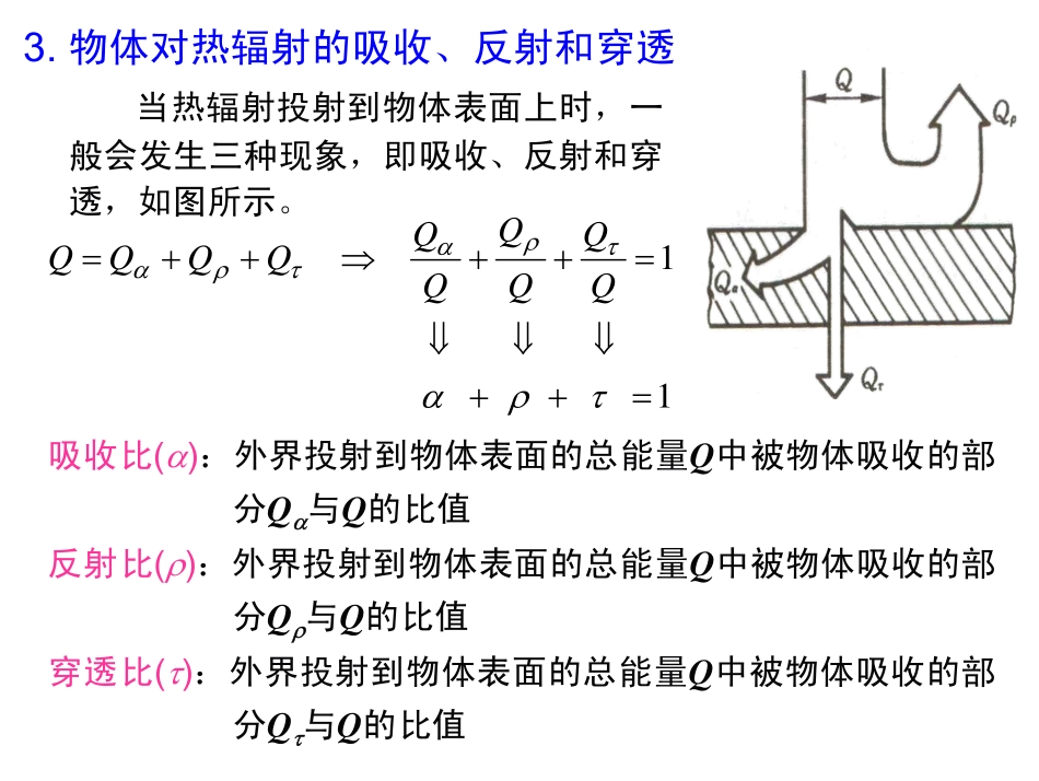 传热学-第八章_第3页