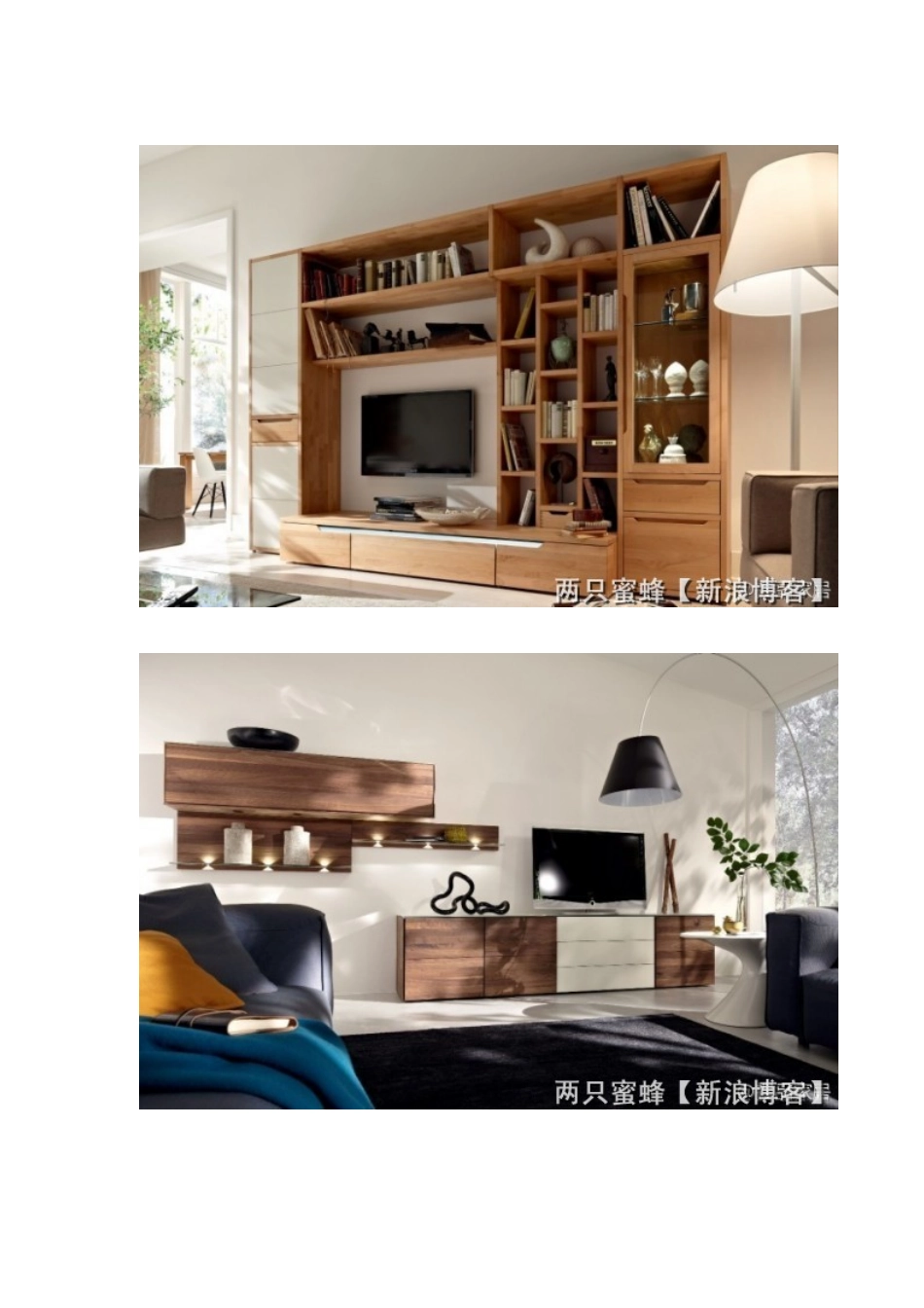 背景墙装修效果图大全2012图片_第3页