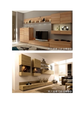 背景墙装修效果图大全2012图片