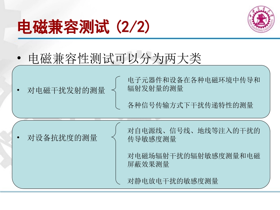 EMI接收机介绍_第3页