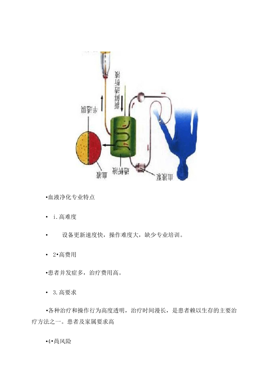 血液净化概念_第2页