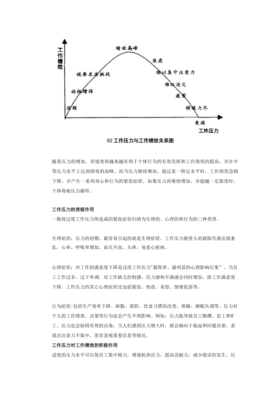 情绪和压力管理_第2页