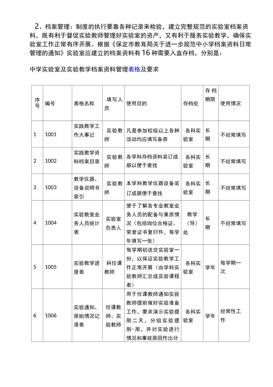 实验室培训材料_第2页