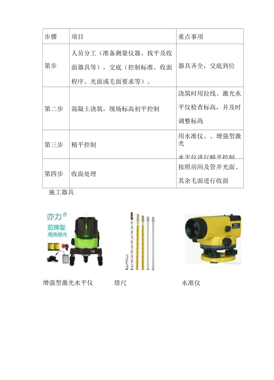 高精度地面理解_第2页