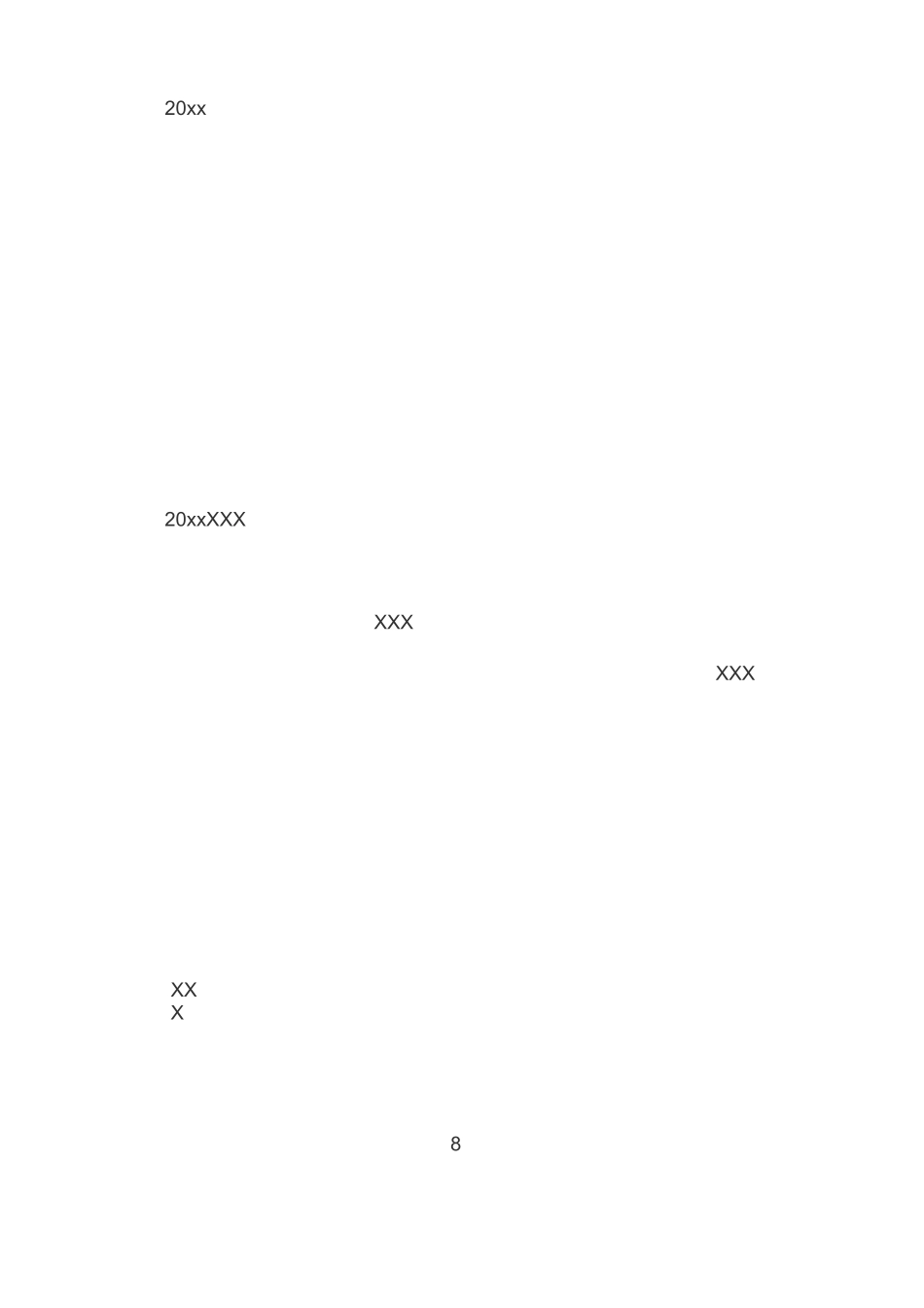 矿井应急演练总结_第2页