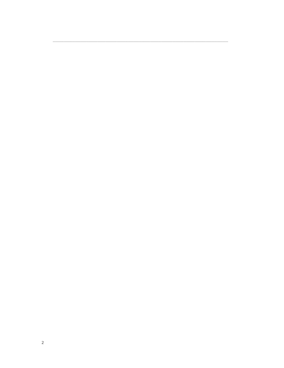 公路货物运输合同范本_第2页