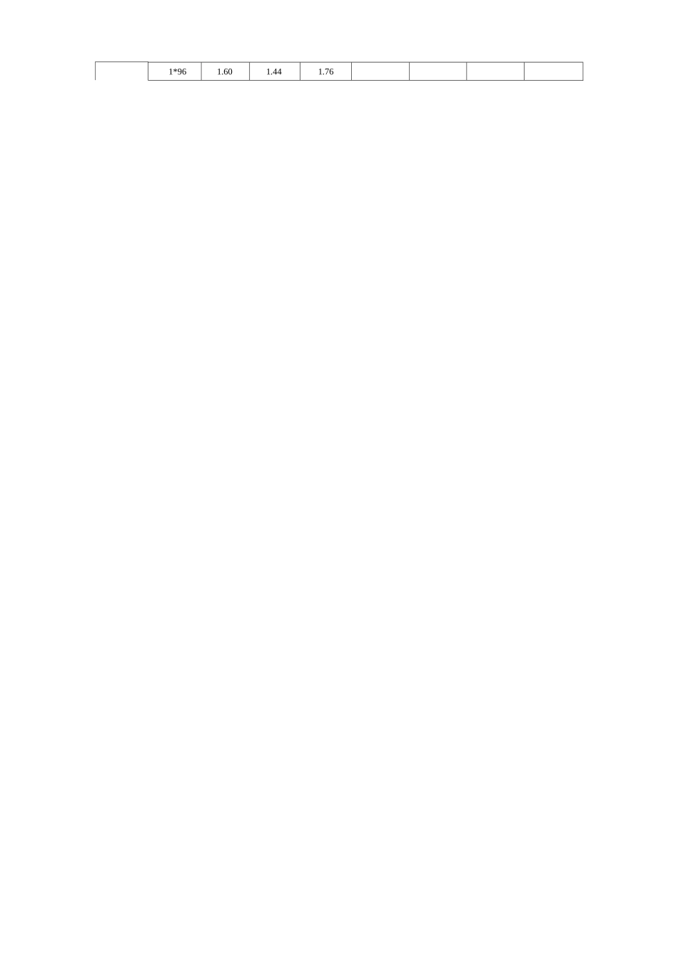 线缆绝缘厚度标准_第3页