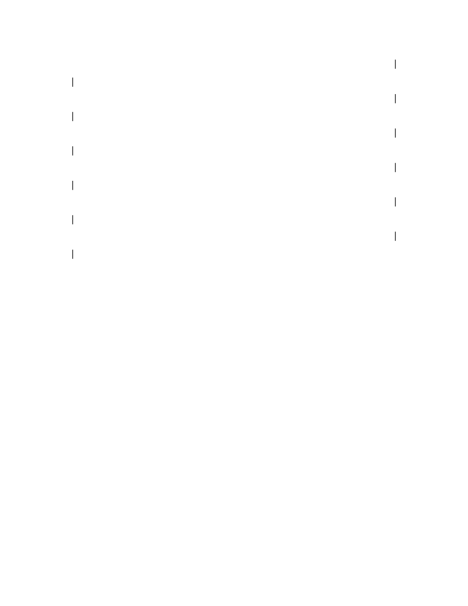 湖北省劳动合同 _第3页