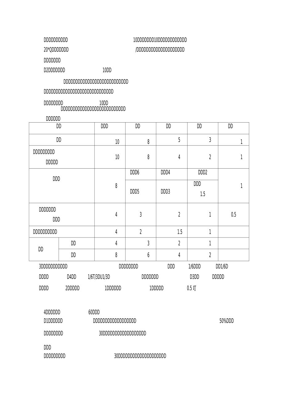 小学考评方案_第3页