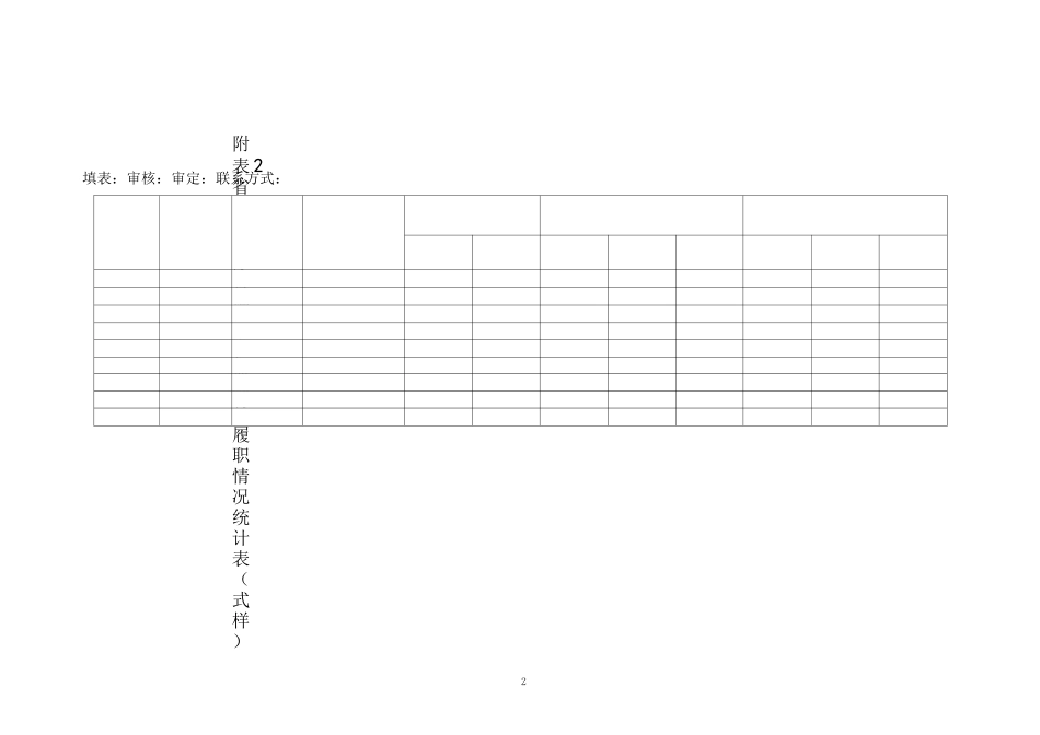 河长制湖长制总结评估 自评估报告_第2页