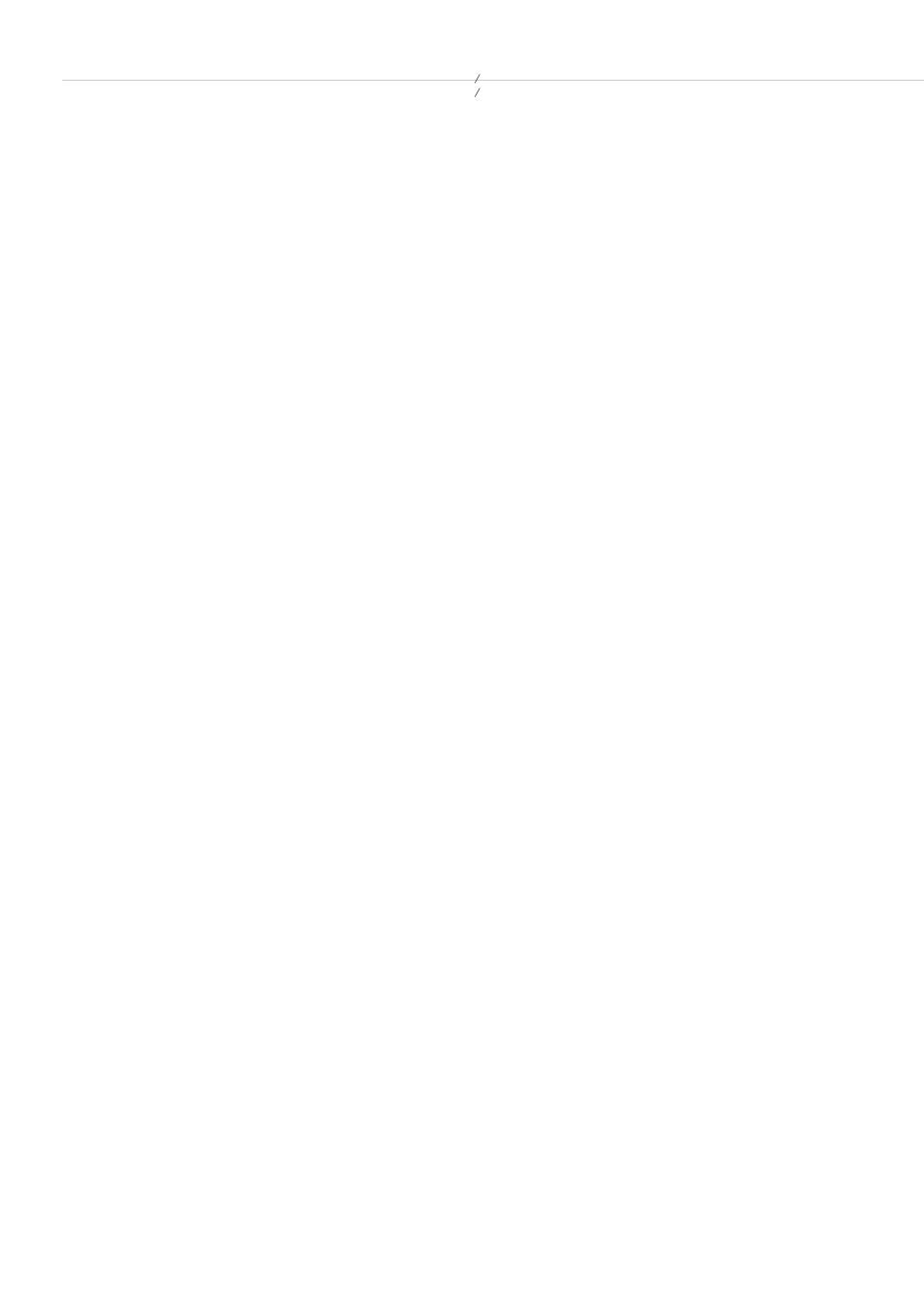 绿色项目施工-节能减排措施_第2页