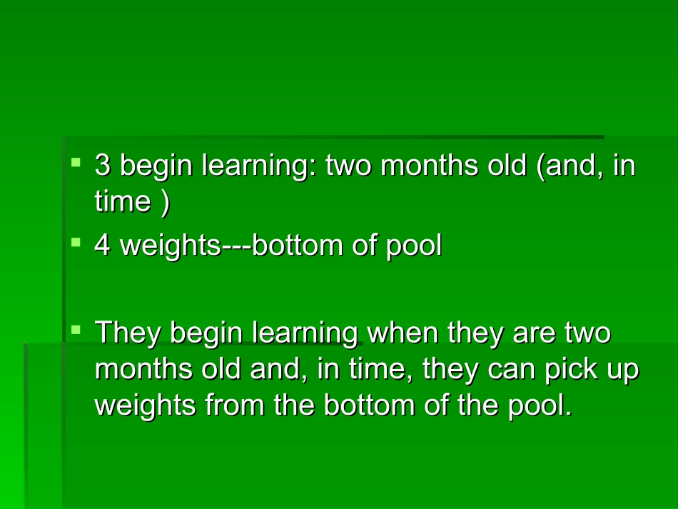 新概念二摘要写作94_第2页