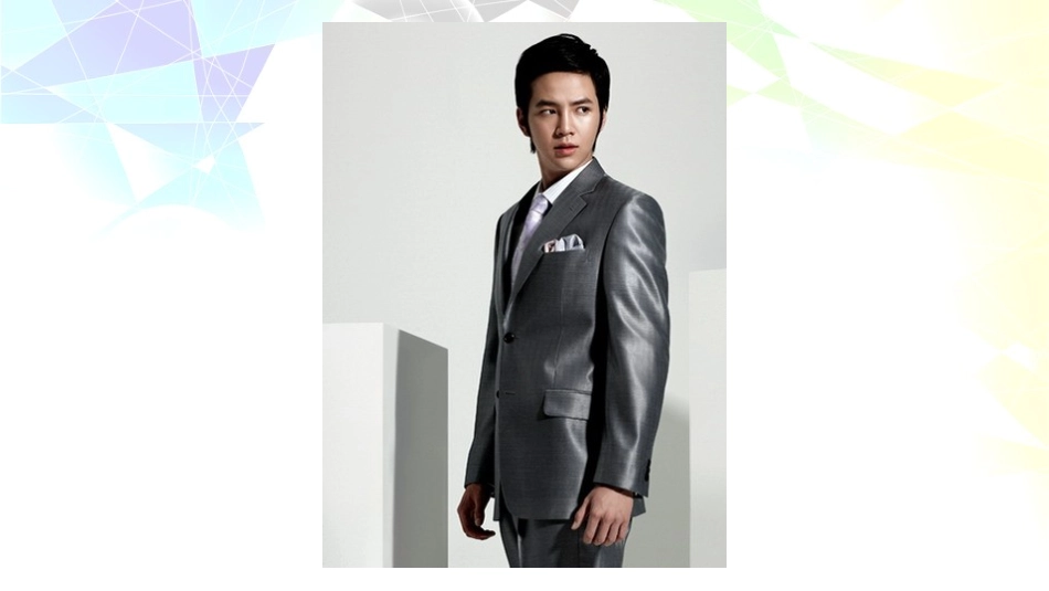 新昌县定做工作服款式小比拼_第3页