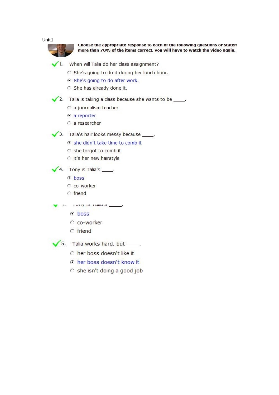 新时代交互英语3完整截图版答案_第1页