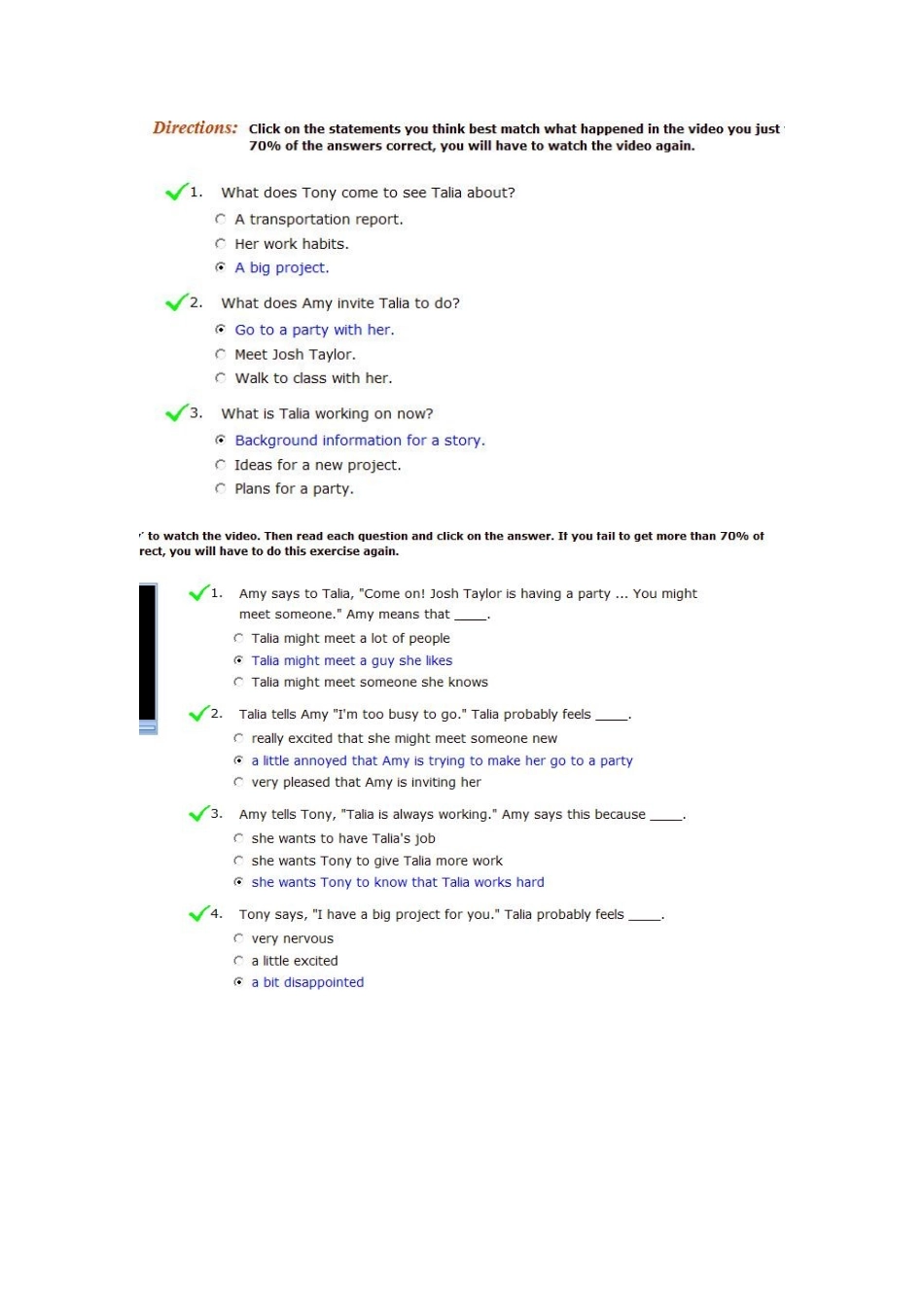 新时代交互英语3完整截图版答案_第2页