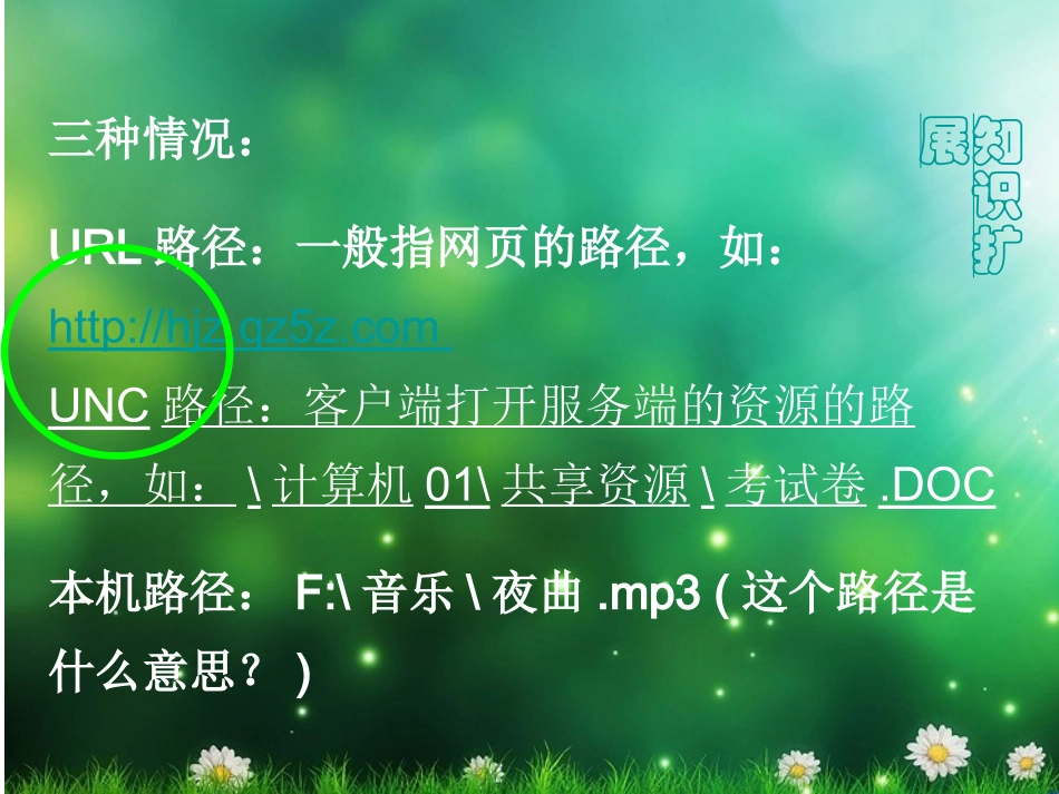 文件的存储位置_第2页