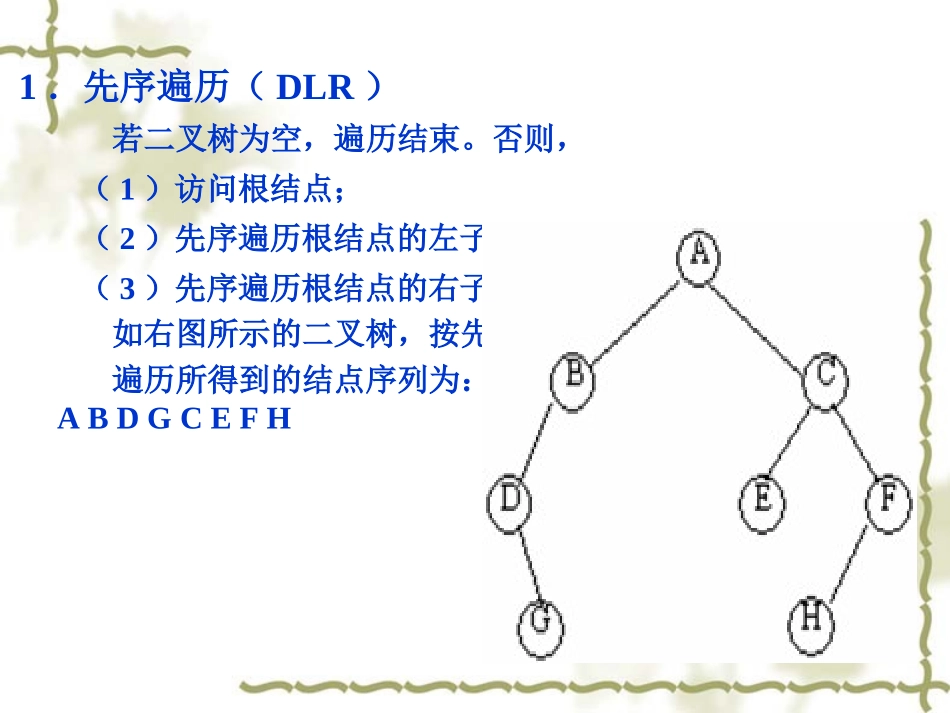 数据结构17_第3页