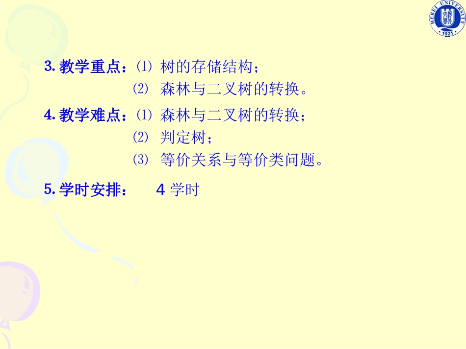 数据结构(第7章)_第2页