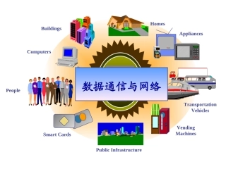 数据与计算机通信dcc07