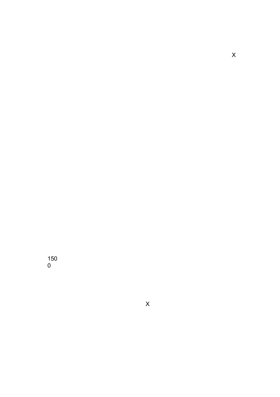 工作心得：无车承运人新模式,创新公路运输合作体系_第3页