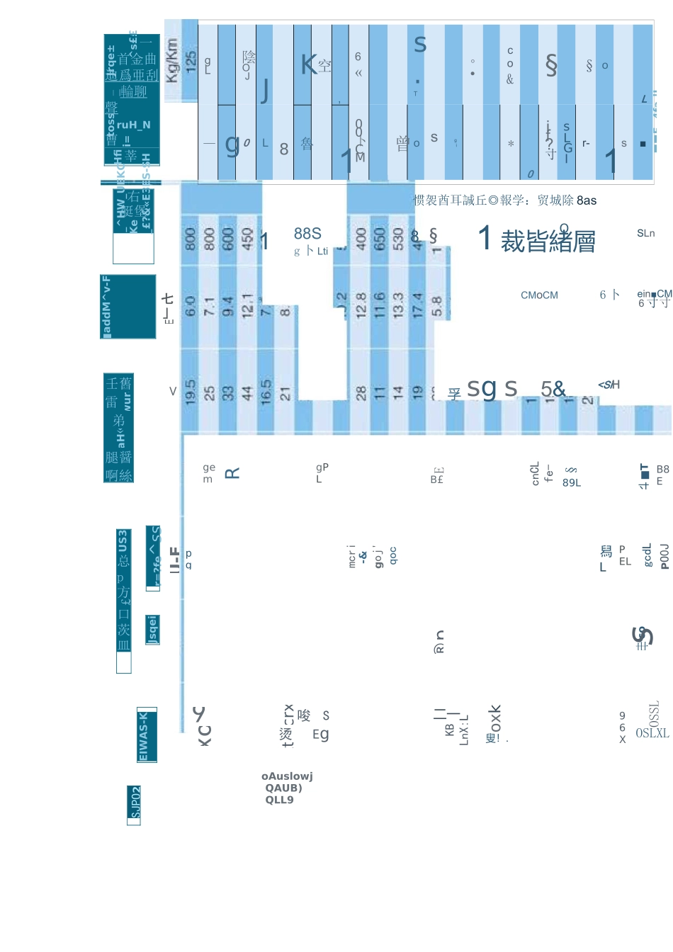 矿物绝缘电缆._第2页