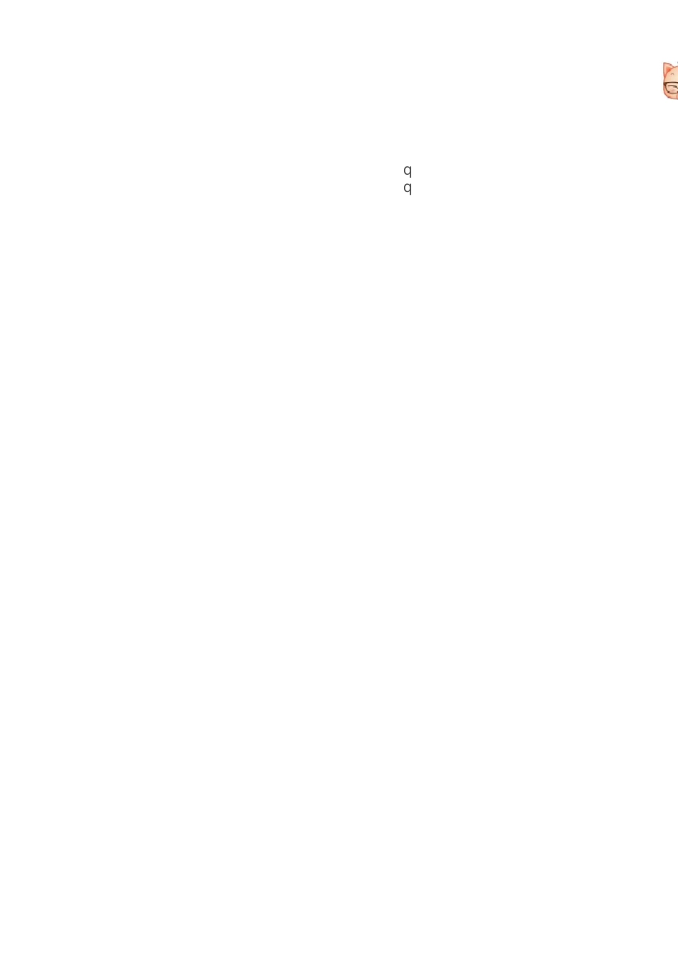 怎样用微信打造你的个人品牌_第3页