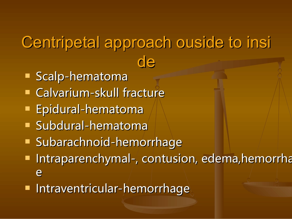 神经模块-脑外伤新_第3页