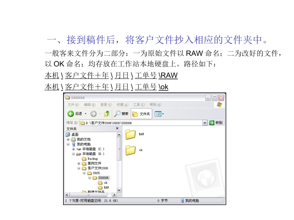 FreeHand MXa操作指引(图)_第2页