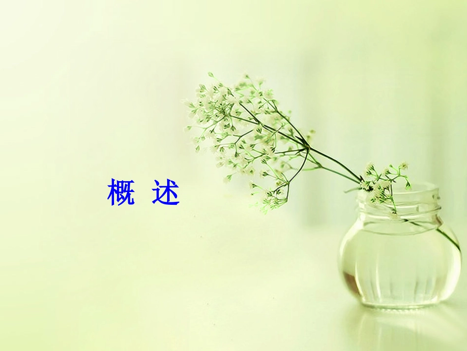 第三章 绦虫_第3页