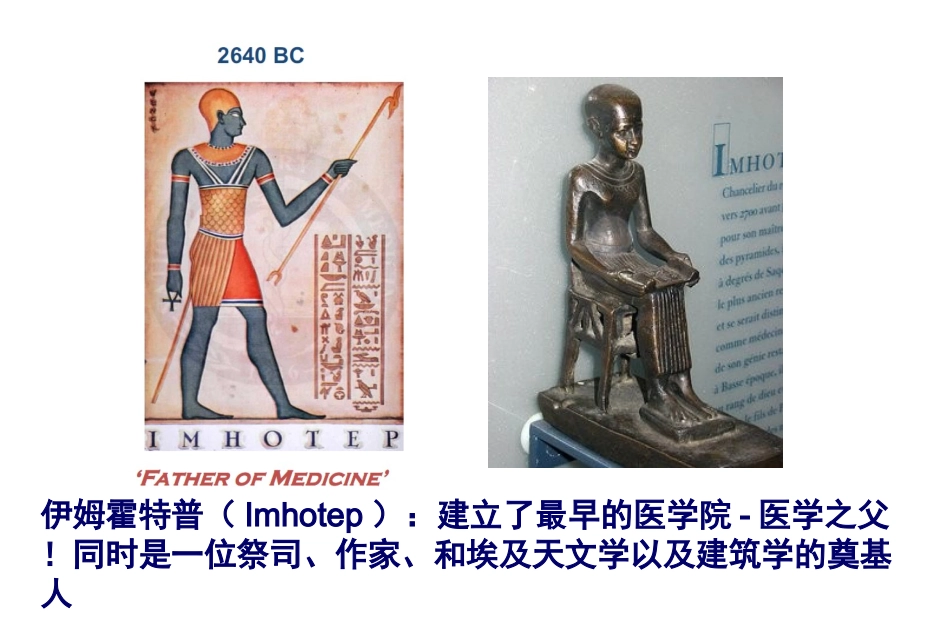 痛风：过去和现在_第2页