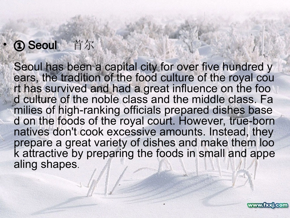 local dishes_第1页