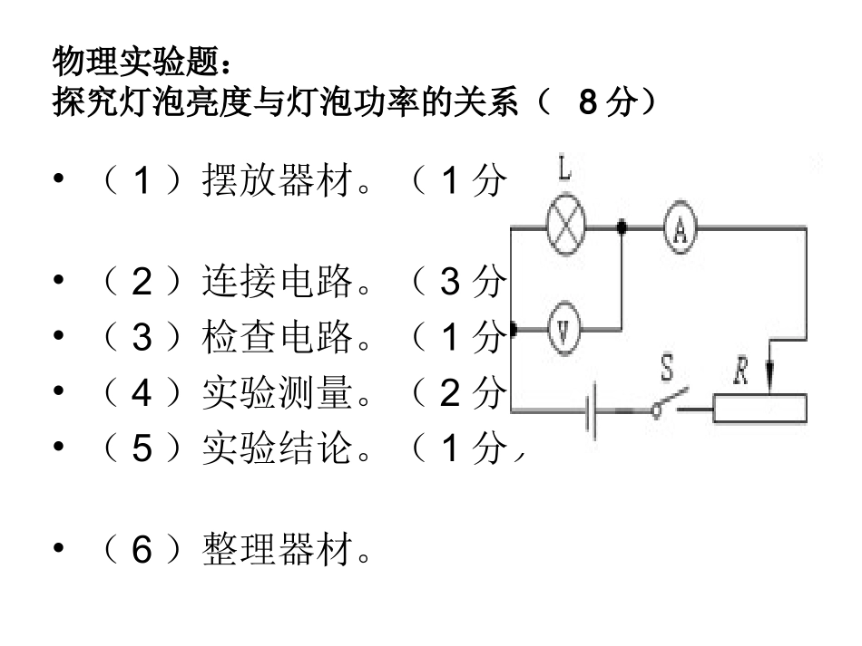 河南理化生实验操作实验_第3页