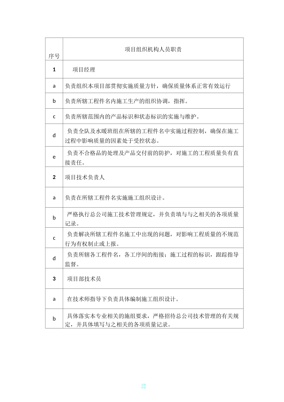 冬季混凝土施工养护措施_第2页