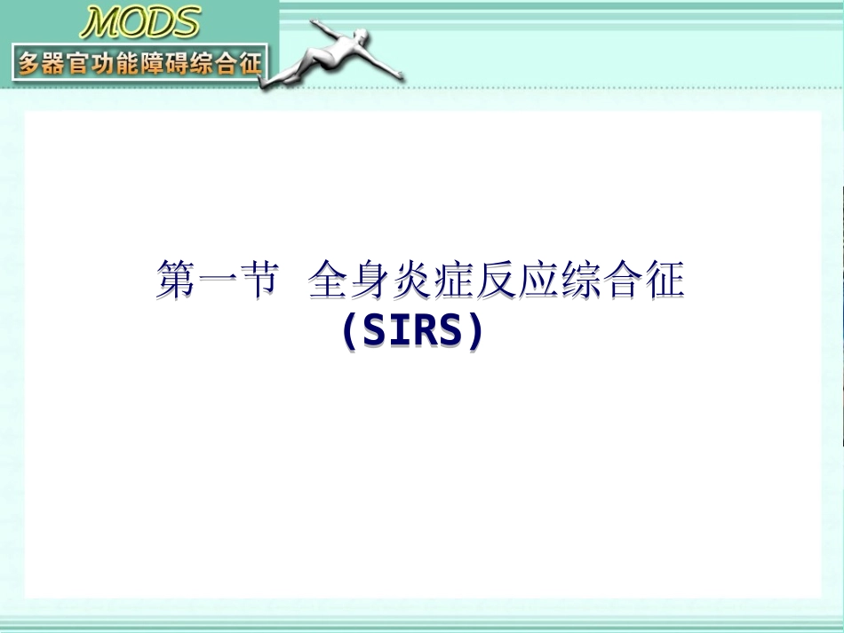 MODS幻灯_第2页