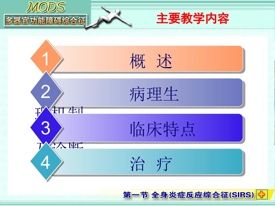 MODS幻灯_第3页
