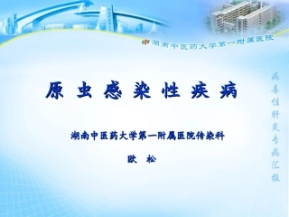 包囊cyst滋养体在不良条件下分泌外壁