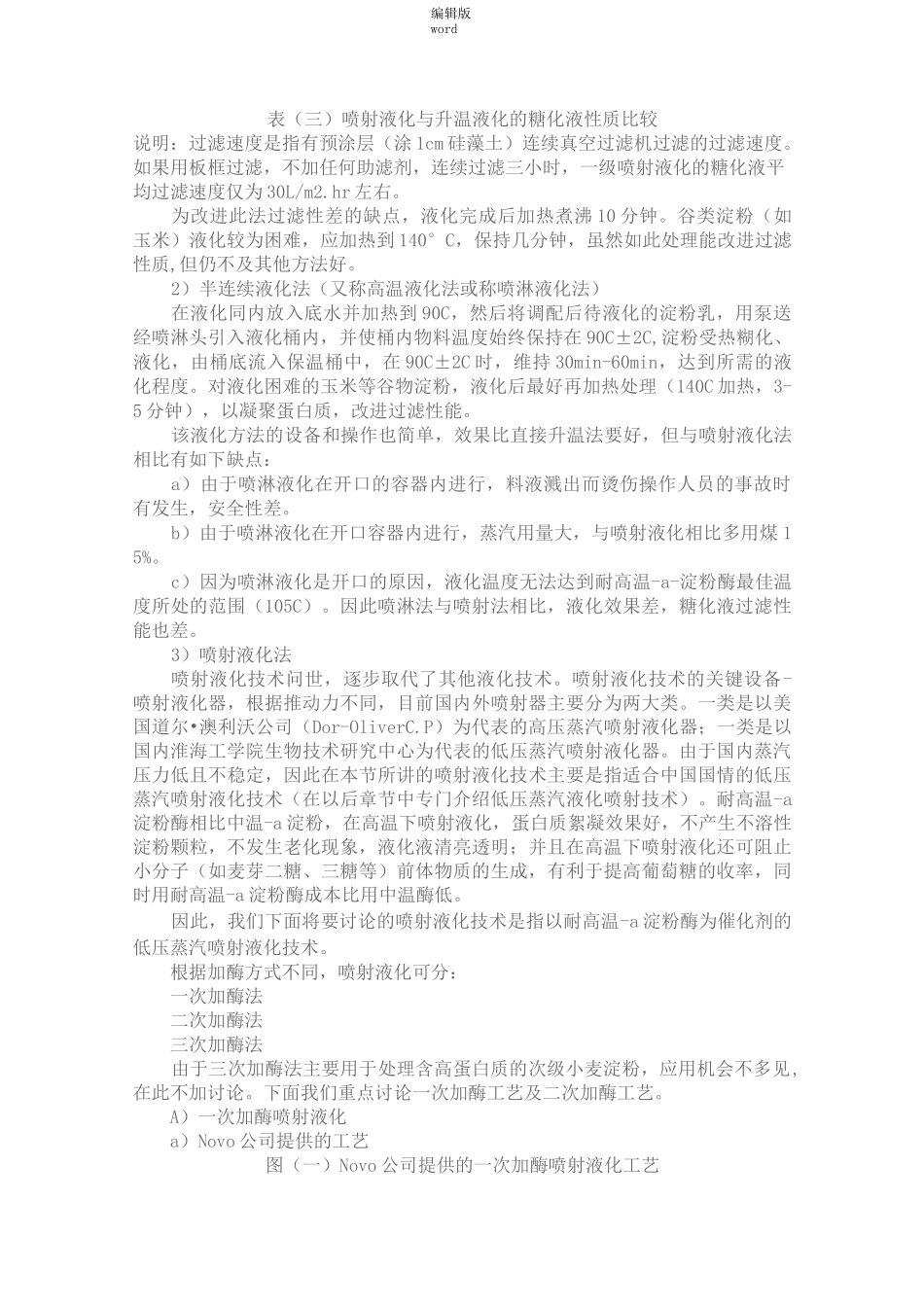 淀粉的液化技术_第3页